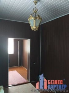 Продажа двухэтажного дома с. Белозерье - <ro>Изображение</ro><ru>Изображение</ru> #5, <ru>Объявление</ru> #1515753