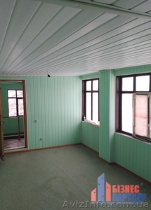 Продажа двухэтажного дома с. Белозерье - <ro>Изображение</ro><ru>Изображение</ru> #8, <ru>Объявление</ru> #1515753