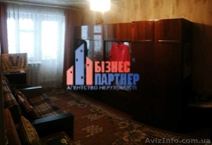 Продается 1 к.квартира по ул. Грушевского (Котовского), г. Черкассы - <ro>Изображение</ro><ru>Изображение</ru> #2, <ru>Объявление</ru> #1533716