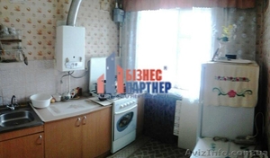 Продается 1 к.квартира по ул. Грушевского (Котовского), г. Черкассы - <ro>Изображение</ro><ru>Изображение</ru> #1, <ru>Объявление</ru> #1533716