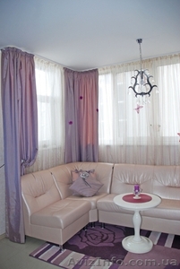 Продается  3 комнатная квартира  с прекрасным видом на р. Днепр - <ro>Изображение</ro><ru>Изображение</ru> #6, <ru>Объявление</ru> #1545249