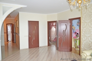 Продается  3 комнатная квартира  с прекрасным видом на р. Днепр - <ro>Изображение</ro><ru>Изображение</ru> #3, <ru>Объявление</ru> #1545249