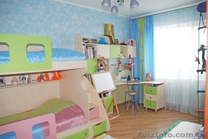Продается  3 комнатная квартира  с прекрасным видом на р. Днепр - <ro>Изображение</ro><ru>Изображение</ru> #5, <ru>Объявление</ru> #1545249
