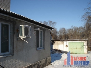 Продается двухэтажный дом с ремонтом в живописном месте - <ro>Изображение</ro><ru>Изображение</ru> #3, <ru>Объявление</ru> #1543089