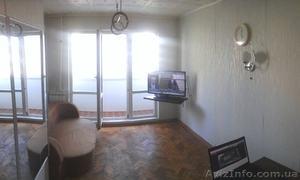 Продается 2-х квартира по ул. Припортовая - <ro>Изображение</ro><ru>Изображение</ru> #2, <ru>Объявление</ru> #1551062