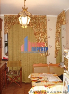 Продается отличная 3-х комнатная квартира в р-не площади 700-летия . - <ro>Изображение</ro><ru>Изображение</ru> #1, <ru>Объявление</ru> #1552359