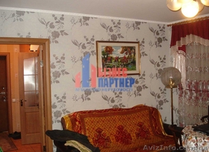 Продается отличная 3-х комнатная квартира в р-не площади 700-летия . - <ro>Изображение</ro><ru>Изображение</ru> #3, <ru>Объявление</ru> #1552359