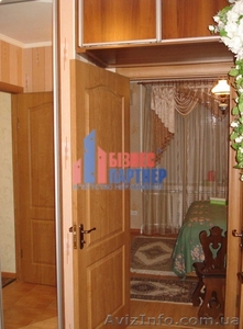 Продается отличная 3-х комнатная квартира в р-не площади 700-летия . - <ro>Изображение</ro><ru>Изображение</ru> #4, <ru>Объявление</ru> #1552359