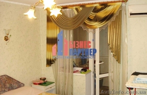 Продается отличная 3-х комнатная квартира в р-не площади 700-летия . - <ro>Изображение</ro><ru>Изображение</ru> #6, <ru>Объявление</ru> #1552359