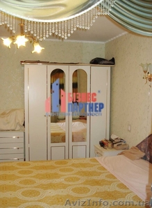 Продается отличная 3-х комнатная квартира в р-не площади 700-летия . - <ro>Изображение</ro><ru>Изображение</ru> #7, <ru>Объявление</ru> #1552359