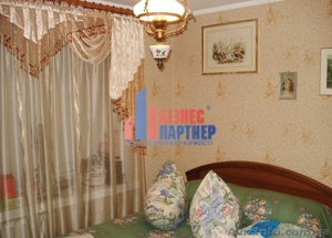 Продается отличная 3-х комнатная квартира в р-не площади 700-летия . - <ro>Изображение</ro><ru>Изображение</ru> #8, <ru>Объявление</ru> #1552359