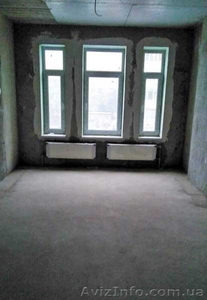 Простора квартира в новому будинку, вул. Кірова - <ro>Изображение</ro><ru>Изображение</ru> #2, <ru>Объявление</ru> #1565449