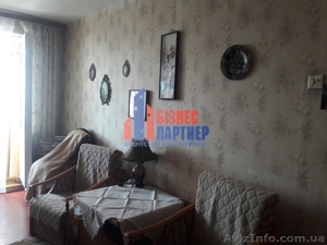 Продается 1 ком.квартира на Центральной Мытнице, р-н  маг. «Гранд-Маркет».  - <ro>Изображение</ro><ru>Изображение</ru> #2, <ru>Объявление</ru> #1572904