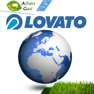 Газобаллонное оборудование Lovato - <ro>Изображение</ro><ru>Изображение</ru> #1, <ru>Объявление</ru> #1580712