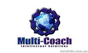 Комплексный корпоративный английский онлайн