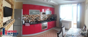 Сдается 2-х комнатная квартира с видом на р. Днепр. 12000 грн за ВСЕ. - <ro>Изображение</ro><ru>Изображение</ru> #1, <ru>Объявление</ru> #1581466