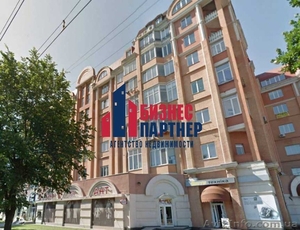 Продается видовая  квартира по бул. Шевченка 150 - <ro>Изображение</ro><ru>Изображение</ru> #2, <ru>Объявление</ru> #1552861