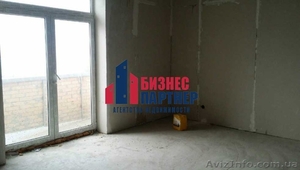 Продается видовая  квартира по бул. Шевченка 150 - <ro>Изображение</ro><ru>Изображение</ru> #3, <ru>Объявление</ru> #1552861