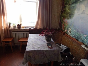 Продается 2-х комнатная квартира по ул. Толстого - <ro>Изображение</ro><ru>Изображение</ru> #1, <ru>Объявление</ru> #1583712