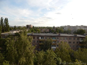 Продается 2-х комнатная квартира по ул. Толстого - <ro>Изображение</ro><ru>Изображение</ru> #6, <ru>Объявление</ru> #1583712
