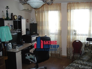 Продается 4-х комнатная квартира по ул. Ярославской - <ro>Изображение</ro><ru>Изображение</ru> #4, <ru>Объявление</ru> #1582611