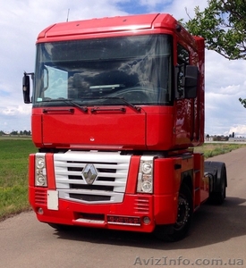  Разборка грузовых автомобилей - <ro>Изображение</ro><ru>Изображение</ru> #1, <ru>Объявление</ru> #1585244