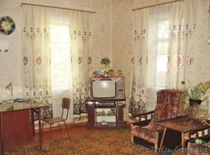 Продается дом в г. Черкассы, ул. Бородина. - <ro>Изображение</ro><ru>Изображение</ru> #2, <ru>Объявление</ru> #1589282