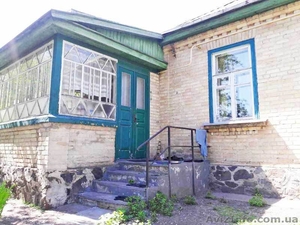 Продается дом в районе Казбета - <ro>Изображение</ro><ru>Изображение</ru> #2, <ru>Объявление</ru> #1589495