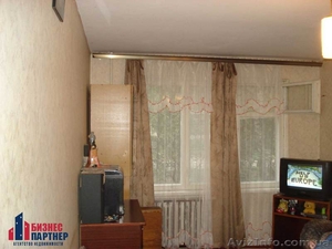 Продается 3-х комнатная квартира, р-н "Седова" - <ro>Изображение</ro><ru>Изображение</ru> #3, <ru>Объявление</ru> #1587927