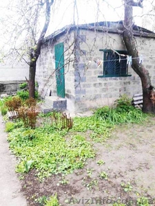 Продается дом в районе Казбета - <ro>Изображение</ro><ru>Изображение</ru> #3, <ru>Объявление</ru> #1589495