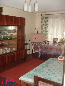Продается 3-х комнатная квартира, р-н "Седова" - <ro>Изображение</ro><ru>Изображение</ru> #4, <ru>Объявление</ru> #1587927