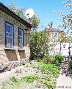 Продается дом в районе Казбета - <ro>Изображение</ro><ru>Изображение</ru> #4, <ru>Объявление</ru> #1589495