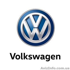 Компьютерная диагностика всех автомобилей марки Volkswagen - <ro>Изображение</ro><ru>Изображение</ru> #1, <ru>Объявление</ru> #1586083