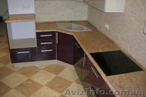 Столешница мраморная столещница из мрмора гранитная столешница дизайн