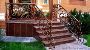 Столешницы из искусственного камня Столешницы из натурального камня н