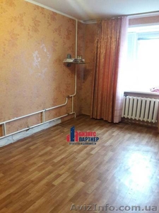 Продается комната в общежитии, 18 м2, ЮЗР. - <ro>Изображение</ro><ru>Изображение</ru> #1, <ru>Объявление</ru> #1595808