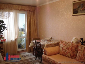 Продается отличная 3-х комнатная квартира  в районе «Седова» - <ro>Изображение</ro><ru>Изображение</ru> #2, <ru>Объявление</ru> #1594849