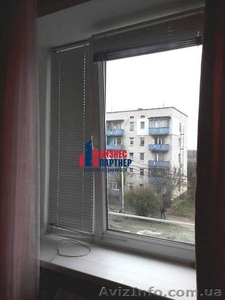 Продается комната в общежитии, 18 м2, ЮЗР. - <ro>Изображение</ro><ru>Изображение</ru> #2, <ru>Объявление</ru> #1595808