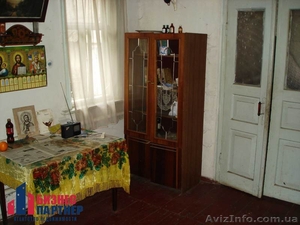Продается  дом  в Черкасском районе, с. Леськи, в 12 км. от Черкасс - <ro>Изображение</ro><ru>Изображение</ru> #2, <ru>Объявление</ru> #1591856
