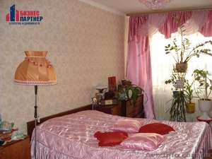 Продается отличная 3-х комнатная квартира  в районе «Седова» - <ro>Изображение</ro><ru>Изображение</ru> #4, <ru>Объявление</ru> #1594849