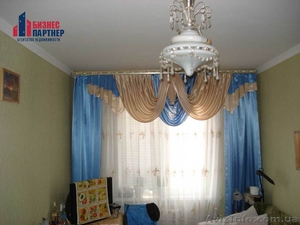 Продается отличная 3-х комнатная квартира  в районе «Седова» - <ro>Изображение</ro><ru>Изображение</ru> #5, <ru>Объявление</ru> #1594849