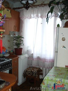 Продается отличная 3-х комнатная квартира  в районе «Седова» - <ro>Изображение</ro><ru>Изображение</ru> #7, <ru>Объявление</ru> #1594849