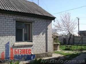 Продается дом по ул. Рокосовского, Дахновка, Черкассы. - <ro>Изображение</ro><ru>Изображение</ru> #3, <ru>Объявление</ru> #1593639