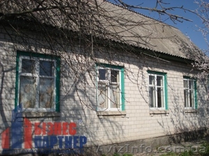 Продается дом по ул. Рокосовского, Дахновка, Черкассы. - <ro>Изображение</ro><ru>Изображение</ru> #4, <ru>Объявление</ru> #1593639