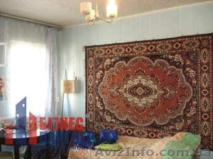 Продается дом по ул. Рокосовского, Дахновка, Черкассы. - <ro>Изображение</ro><ru>Изображение</ru> #6, <ru>Объявление</ru> #1593639