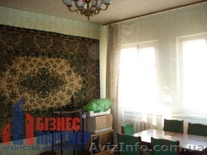 Продается дом по ул. Рокосовского, Дахновка, Черкассы. - <ro>Изображение</ro><ru>Изображение</ru> #7, <ru>Объявление</ru> #1593639
