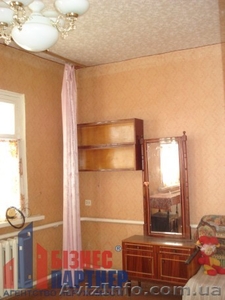 Продается дом по ул. Рокосовского, Дахновка, Черкассы. - <ro>Изображение</ro><ru>Изображение</ru> #8, <ru>Объявление</ru> #1593639