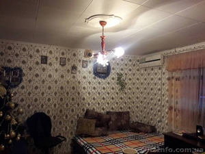 Продается 1-к квартира в полноценном кирпичном доме на Пилипенка - <ro>Изображение</ro><ru>Изображение</ru> #2, <ru>Объявление</ru> #1599970