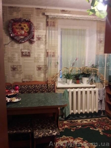 Продается 1-к квартира в полноценном кирпичном доме на Пилипенка - <ro>Изображение</ro><ru>Изображение</ru> #4, <ru>Объявление</ru> #1599970