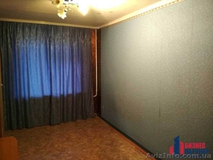 Продается 3-х комнатная квартира, 70 кв.м. , проспект Химиков - <ro>Изображение</ro><ru>Изображение</ru> #3, <ru>Объявление</ru> #1597020